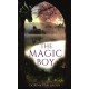 The Magic Boy