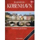 På Rundtur I København: København på få timer
