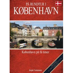 På Rundtur I København: København på få timer