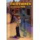 Falkeminen: historien om Nick & Slim