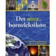 Det store børneleksikon