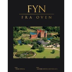 Fyn fra Oven