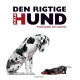 Vælg den rigtige hund: find hunden der matcher