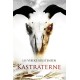 Kastraterne