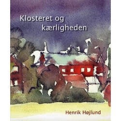 Klosteret og kærligheden