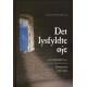 Det lysfyldte øje: En indføring i Efraim Syrerens åndelige univers