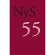 NyS 55
