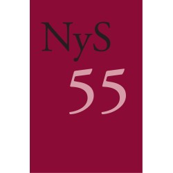 NyS 55