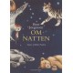 Om natten