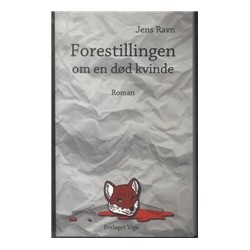 Forestillingen om en død kvinde