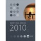 Statistisk Årbog 2010