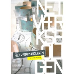 Netværksboligen: af FORCE4 ARCHITECTS