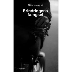 Erindringens fængsel