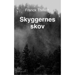 Skyggernes skov
