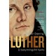 Luther: Et bekymringsfrit hjerte