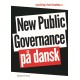 New Public Governance på dansk