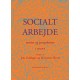 Socialt arbejde