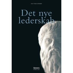 Det nye lederskab