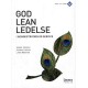 God leanledelse i administration og service: i administration og service