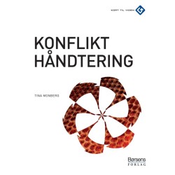 Konflikthåndtering
