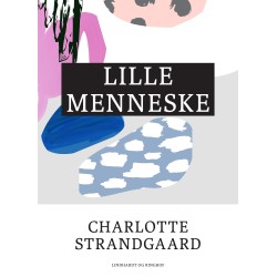 Lille menneske