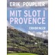 Mit slot i Provence