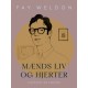 Mænds liv og hjerter