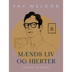 Mænds liv og hjerter