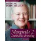 Margrethe 2. Danmarks dronning