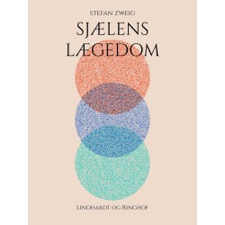 Sjælens lægedom