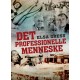 Det professionelle menneske