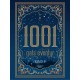 1001 nats eventyr bind 9