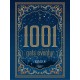 1001 nats eventyr bind 8