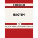 Idioten