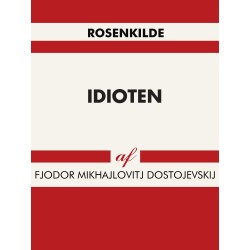 Idioten
