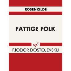 Fattige Folk