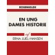 En ung dames historie