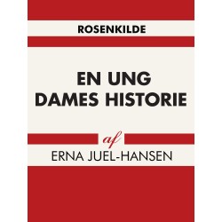 En ung dames historie