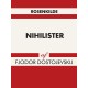 Nihilister