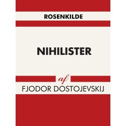 Nihilister