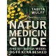 Naturmedicinguide. Find det rigtige middel og få klar besked
