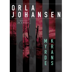 Myrdekrans