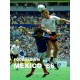 Fodbold-VM Mexico 86