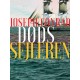 Dødssejleren