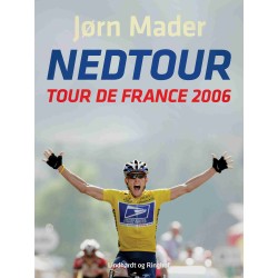 Nedtour: Tour de France 2006