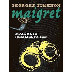 Maigrets hemmelighed