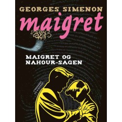 Maigret og Nahour-sagen