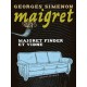 Maigret finder et vidne