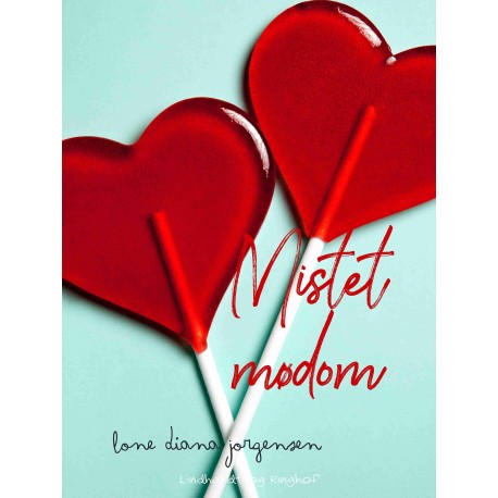 Mistet mødom
