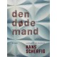 Den døde mand